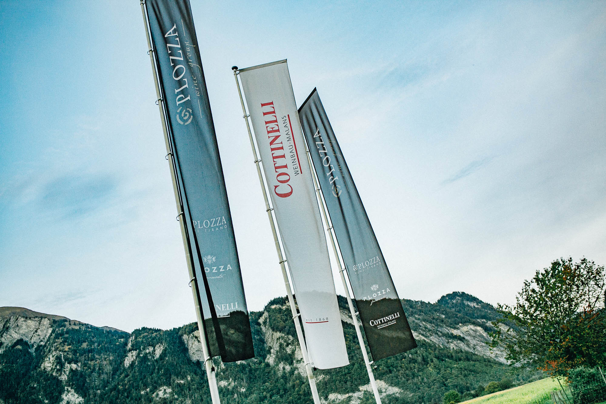 Export x3  U4C5173 Hochzeit 2019 Lena & Chasper